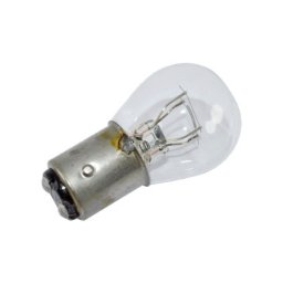 Sijalica zadnja za elektro bicikl 12V 21/5W (DISCOVERY) ( 331294 )