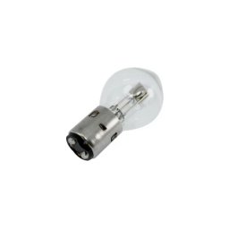 Sijalica prednja za elektro bicikl 55v 25/25w ( 331405 )