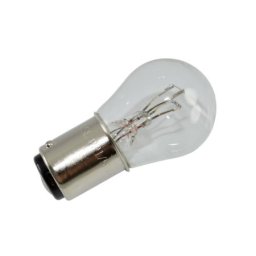 Sijalica zadnja za elektro bicikl p21/5w 12v (phantom) ( 331355 )