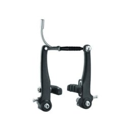 Garnitura v-brake PVC 110 mm ( 100023 )