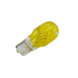 Sijalica žmigavca za elektro bicikl 12v/10w (discovery) ( 331283 )