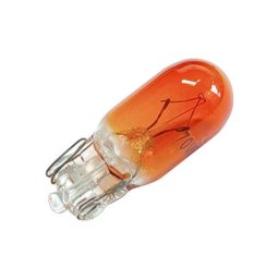 Sijalica narandžasta za elektro bicikl (70v/3w) ( 331043 )