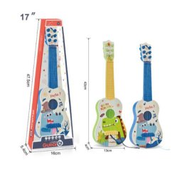 Gitara dino ( 61/29279 )