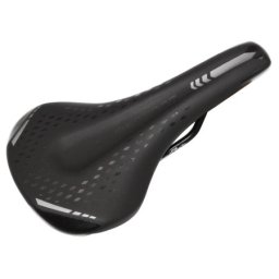 Selle monte grappa sedište menador (art.3400) crno ( 230284 )