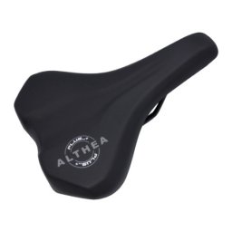 Sedište plus althea (art.6005) crna ( 230273 )