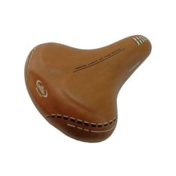 Selle monte grappa sedište max comfort (art.xc530) honey ( 230160 )
