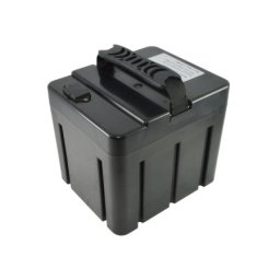 Baterija (akumulator) lithium 48v/20ah samsung za elektro bicikl ( 331391 )