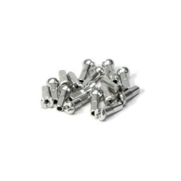 Nipla 2 mm ( 270001 )