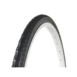 Galaxy spoljašna guma 26x1 3/8 (37-590) g-005 ( 700007 )
