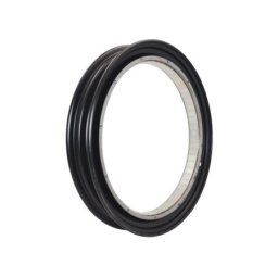 Obruč alu 16" (sa magnetima) za elektro bicikl discovery ( 331424 )