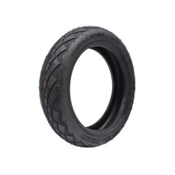 Chaoyang spoljašna guma za trotinet 8 1/2x2 (50/75-6.1) tl tubeless chaoyang ( 530174 )