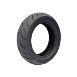 Chaoyang spoljašna guma za trotinet 10x2.50 (65/80-6) tt chaoyang h-5222s ( 530176 )