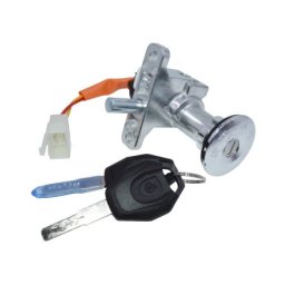 Set brava za elektro bicikl za felix ( 331476 )