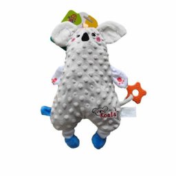 Plišana igracka koala milla toys ( 11/70933 )