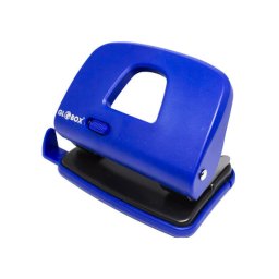 Busac 20 lista palvi ( 67/2677 )