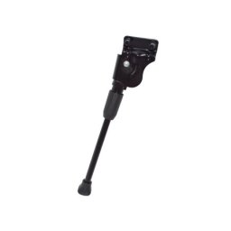 Nogar bočni za elektro bicikl 26" (model barcelona) ( 331446 )