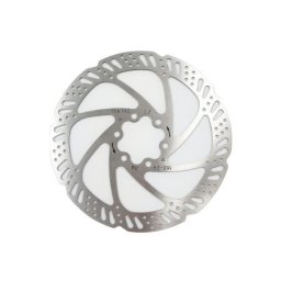 Disk kočnice za elektro bicikl 160 mm (model valencia) ( 331466 )