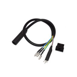 Kablovi za motor elektro bicikla (model ibiza) ( 331459 )