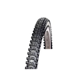 Ponely Sp.guma 26x2.10 (54-559) p766 ponely ( 390033 )