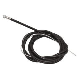 Sajla zadnje kočnice za elektro bicikl (model ibiza) ( 331435 )