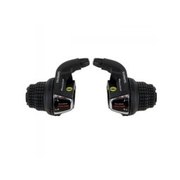 Ručica menjača shimano sl-rs35 6i desna ( 130143 )