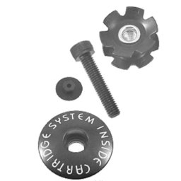 Feimin Šraf za a-head 1-1/8" m6 Šupalj Šaraf ( 210042 )