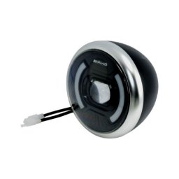 Svetlo prednje za elektro tricikl titan ( 331237 )