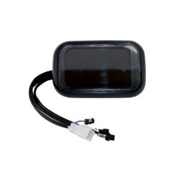 Displej digitalni za elektro tricikl titan ( 331236 )