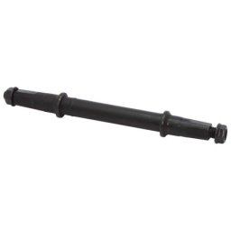 Osovina srednjeg pogona za elektro bicikl (model DAKOTA) 175 mm ( 331228 )