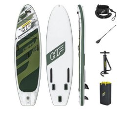 Bestway surf daska na naduvavanje sa dodacima 310x86x15cm ( 14/65308 )
