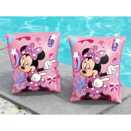 Bestway misici minnie mouse 25*15cm ( 14/91038 )