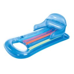 Dusek sa naslonom 161x84cm ( 14/43028 )