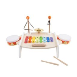 Classic World Muzički set Udaraljke ( SW10048 )