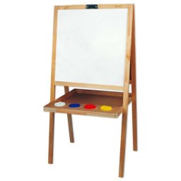 Classic World Tabla za crtanje 5 u 1 ( SW10034 )