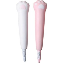 Hemijska olovka squishy paw 0.7mm 1/24 ( 106/89537 )