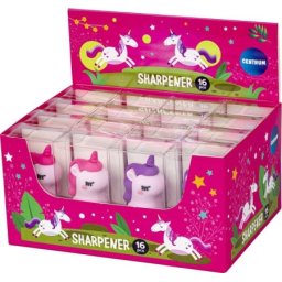 Rezac unicorn 1/16 ( 106/81029 )