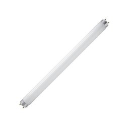 Prosto UV neon cev 10W za zamku IKA11-20 ( IKC-T8-10 )