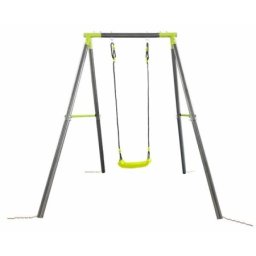 Ljuljaska sa metalnom konstrukcijom ns803 ( 11/803 )