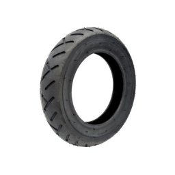Spoljašnja guma za trotinet 10x2.125 tt innova ia-2611 ( 530175 )