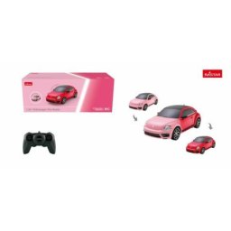 Rastar Auto r/c 1:24 valkswagen beetle koji menja boju na suncu ( 53/76200-4 )