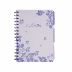 Notes a5 spirala 71426 ( 44/71426 )