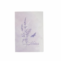 Notes a5 71425 ( 44/71425 )