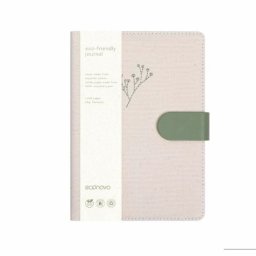 Notes sa magnet.preklopom a5 96l, 80g71464 ( 101/71464 )