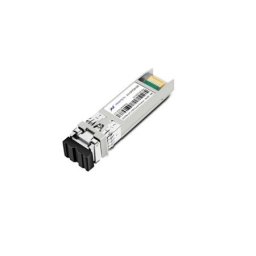 Innoptical SFP modul 1Gb SM, 20km, LC, 1310nm, H ( 0001372451 )