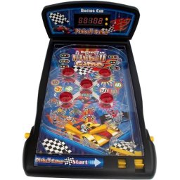 Racing car fliper 7917 ( 103/71544 )