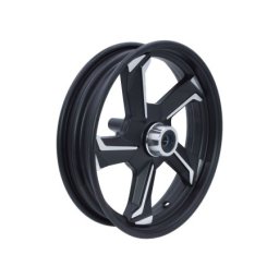Točak prednji 10" za elektro bicikl felix ( 331481 )