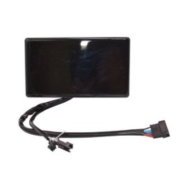 Displej digitalni za elektro tricikl titan (model 2024) ( 331544 )