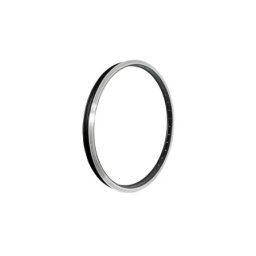 Obruč alu 22x2.125 36r/12g za elektro bicikl (dakota) ( 331540 )