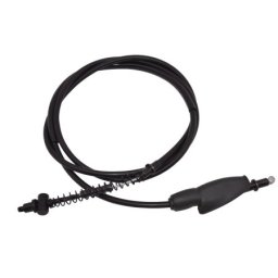 Sajla zadnje kočnice za elektro bicikl (model rapid) ( 331527 )