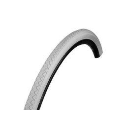 Spoljna guma 24x1 3/8 (37-540) siva innova ia-2205 ( 530182 )